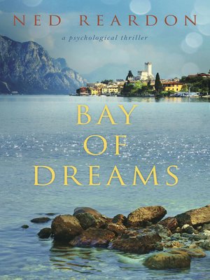 cover image of Bay of Dreams